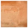 Klinker Terracotta Orange Matt 30x30 cm 8 Preview